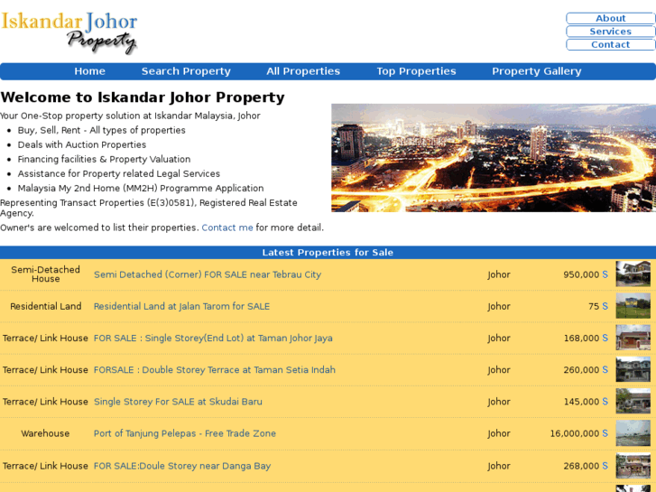 www.iskandarjohorproperty.com