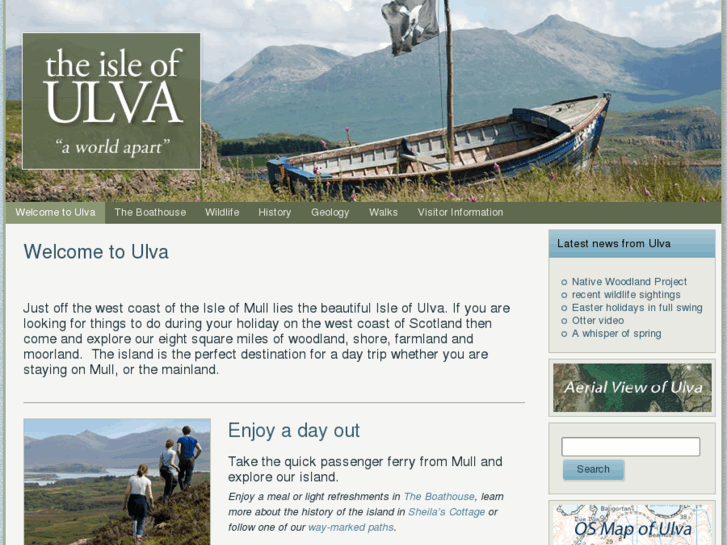 www.isleofulva.com