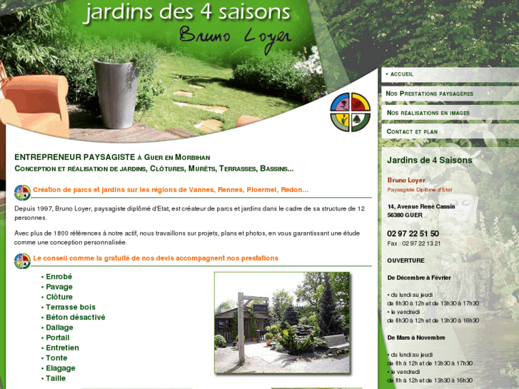 www.jardins-des-4-saisons.com