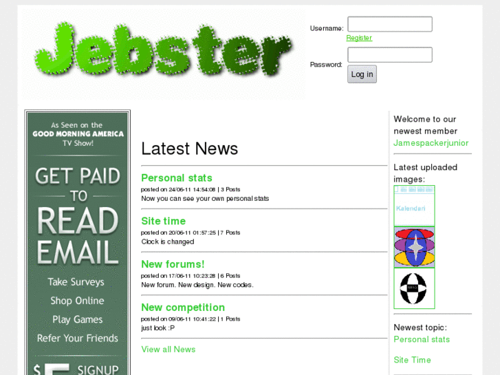 www.jebster.net