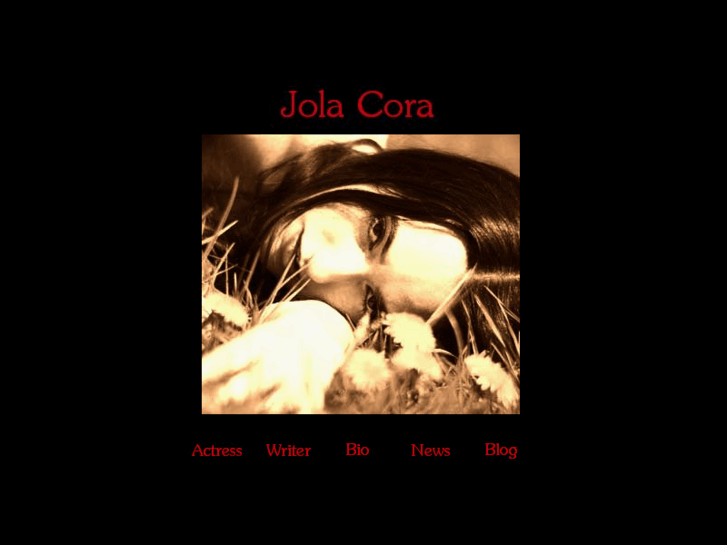 www.jolacora.com