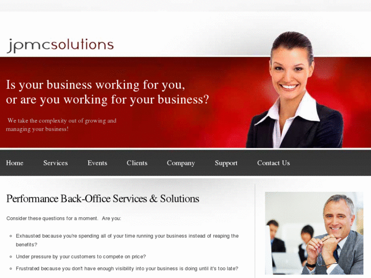 www.jpmcsolution.biz