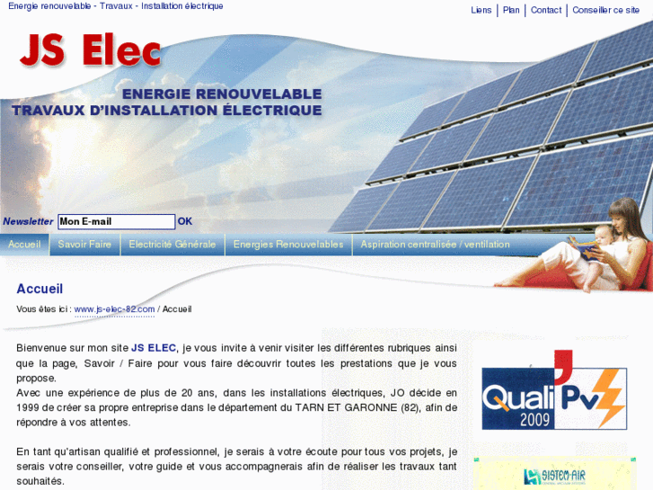 www.js-elec-82.com