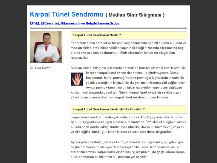 www.karpaltunel.com