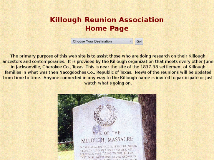 www.killough.org