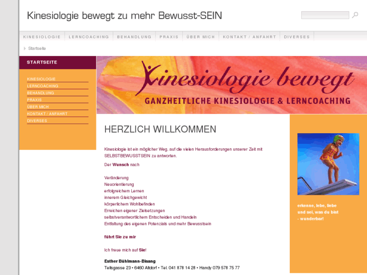 www.kinesiologiebewegt.com