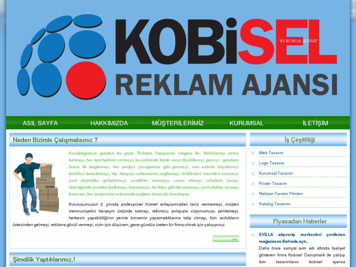 www.kobiselreklam.com