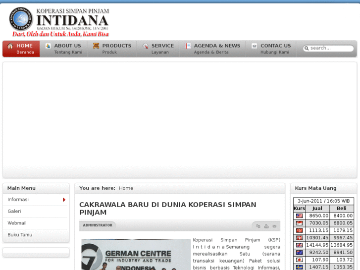 www.kspintidana.com