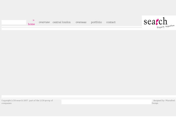 www.lch-search.com