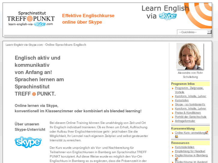 www.learn-english-via-skype.com
