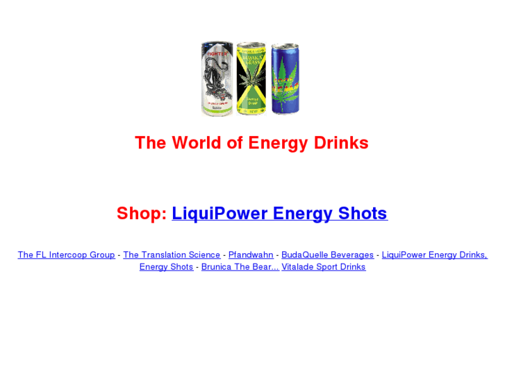 www.liqui-power.de