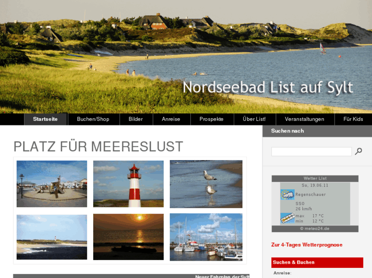 www.list-sylt.de