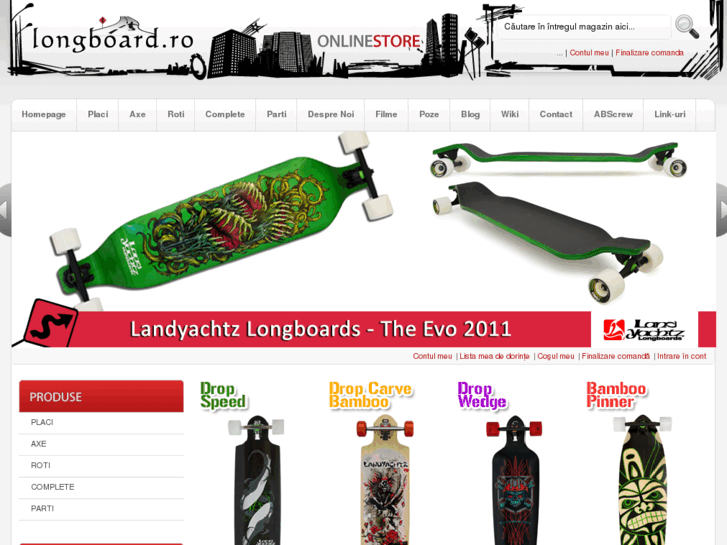 www.longboard.ro