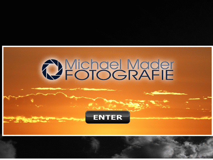 www.m2-fotografie.com