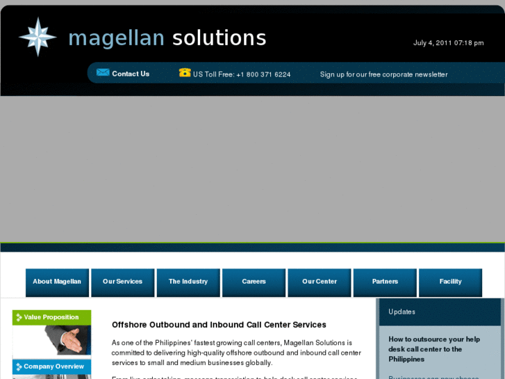 www.magellan-solutions.com