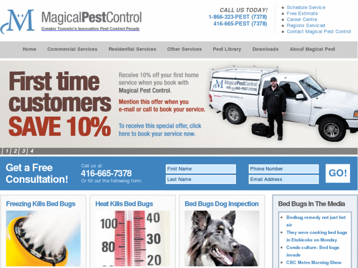 www.magicalpest.ca