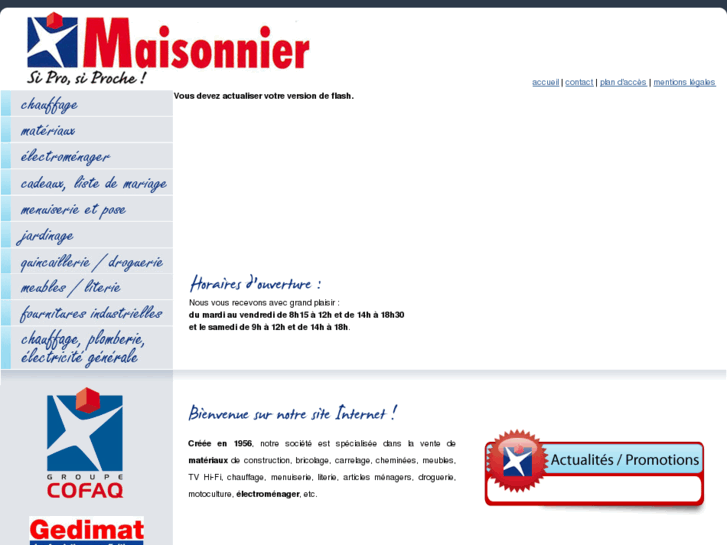 www.maisonnier86.com