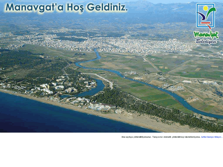 www.manavgat.bel.tr