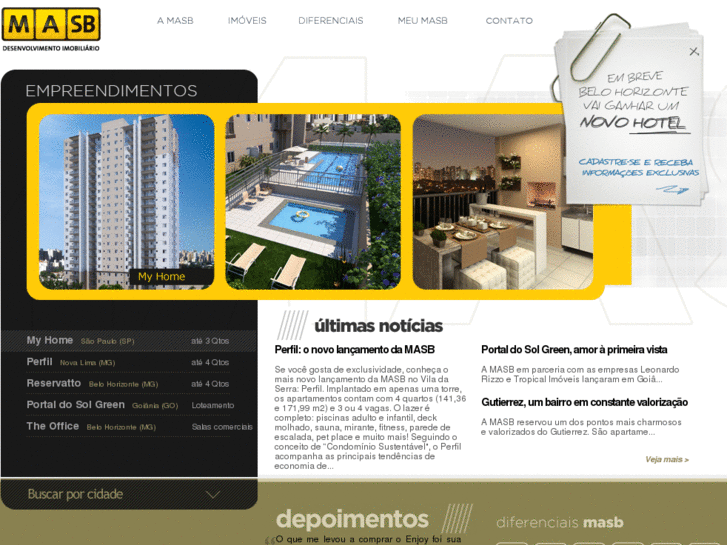 www.masb.com.br