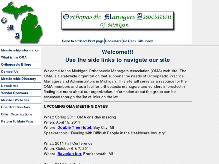 www.michoma.org