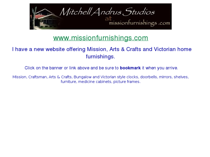 www.mitchellandrus.com