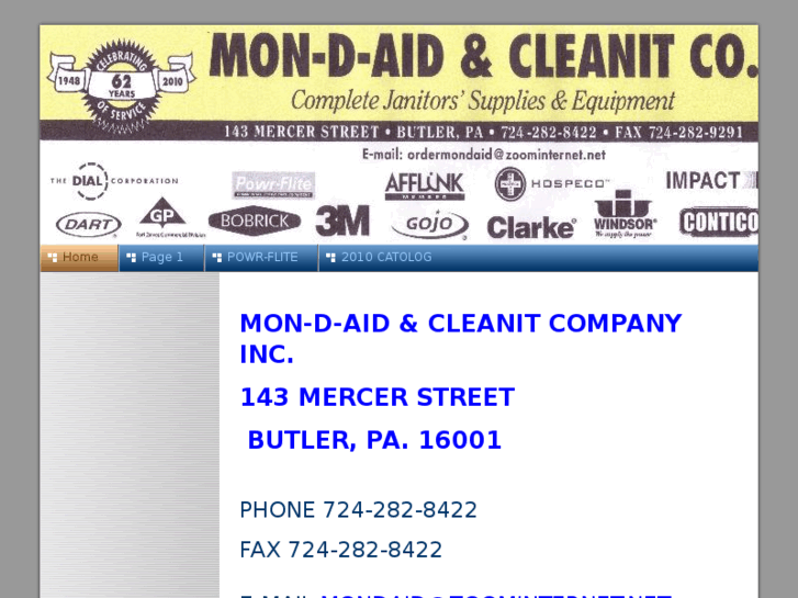 www.mondaid.com