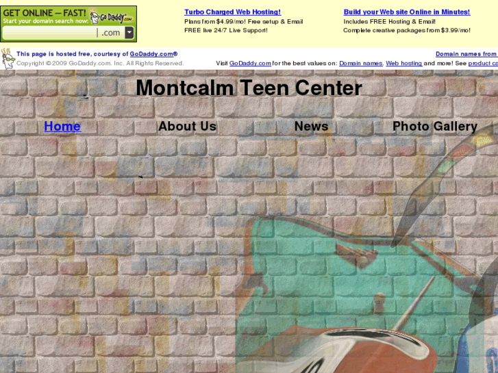 www.montcalmteencenter.org