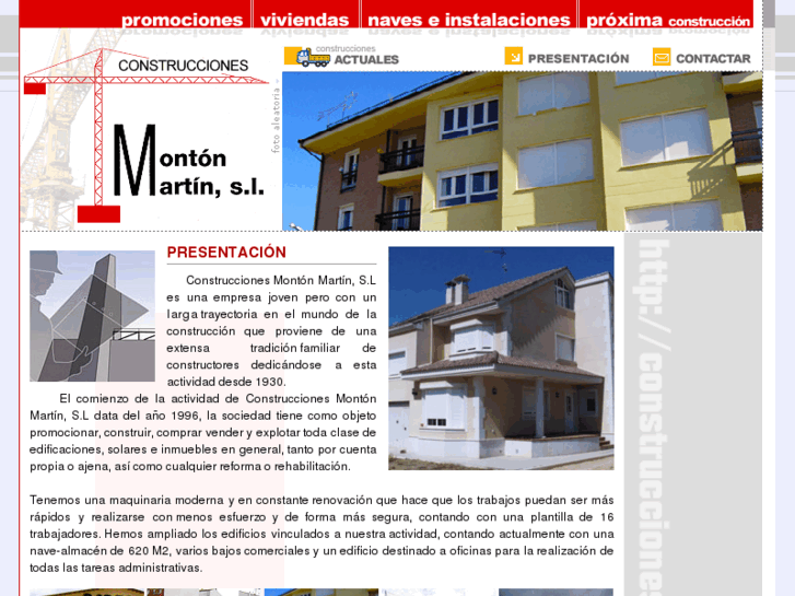 www.montonmartin.com