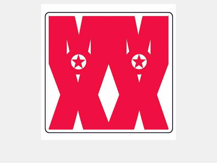 www.moxmox.org