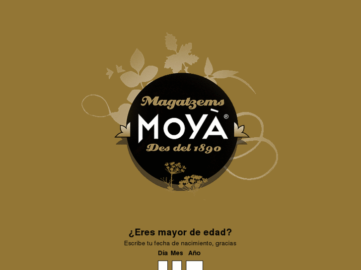 www.moya.es