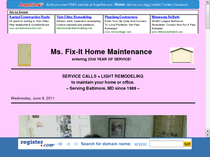 www.msfixit.net