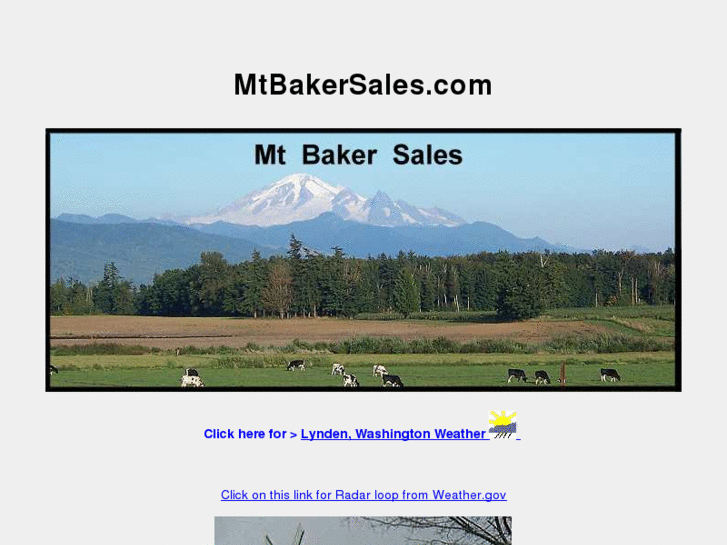 www.mtbakersales.com