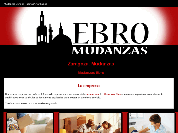 www.mudanzasebro.com