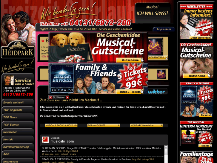 www.musical-49.de