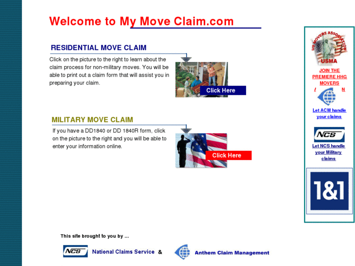 www.mymoveclaim.com