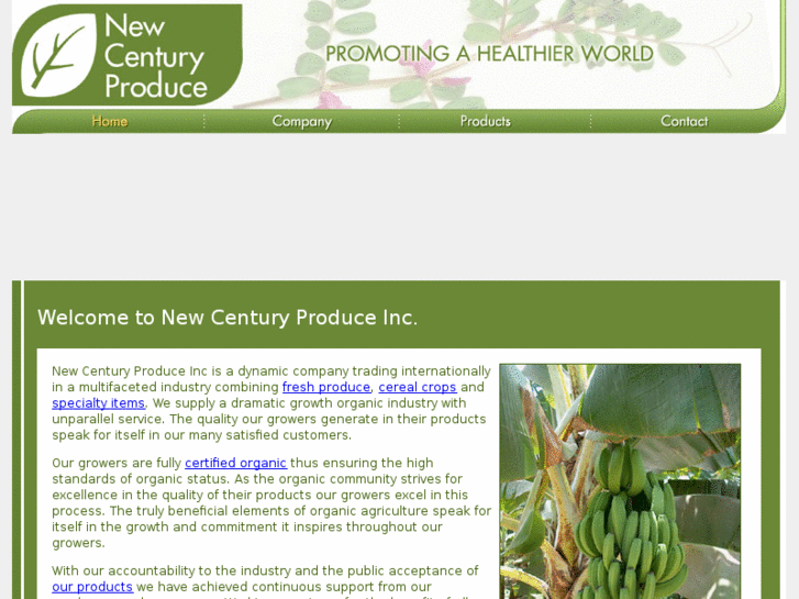 www.newcenturyproduce.com