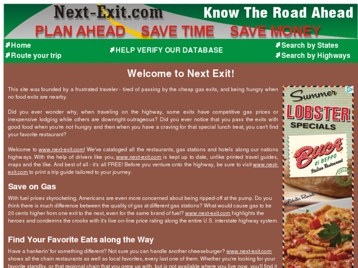 www.next-exit.com