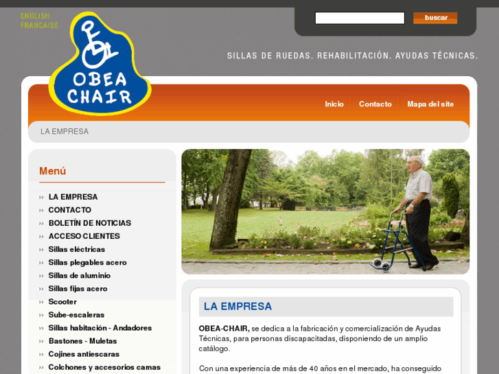 www.obea.es