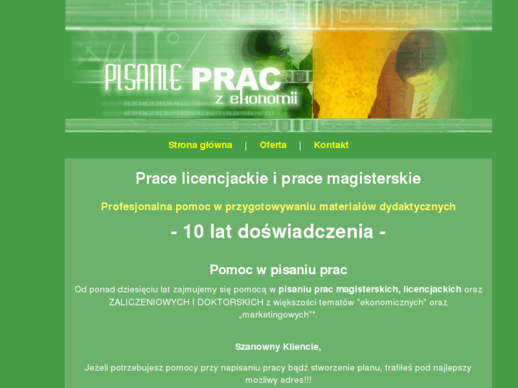 www.obrona.com.pl