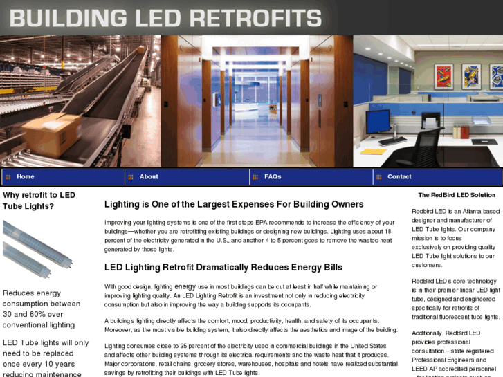 www.officeledretrofit.com