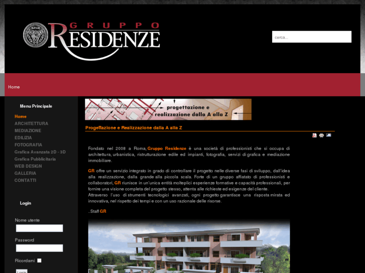 www.omnistudio.it
