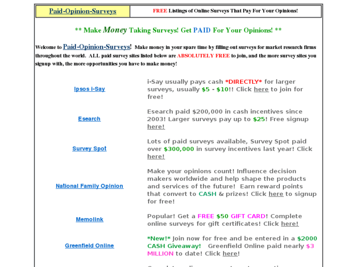 www.paid-opinion-surveys.com