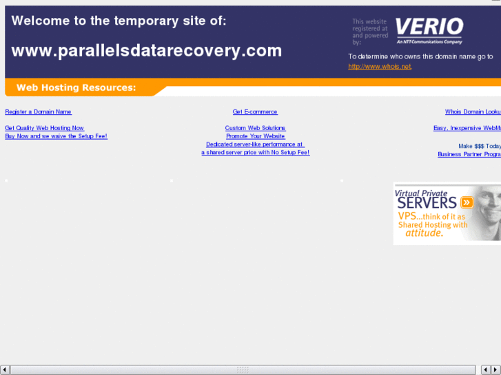 www.parallelsdatarecovery.com