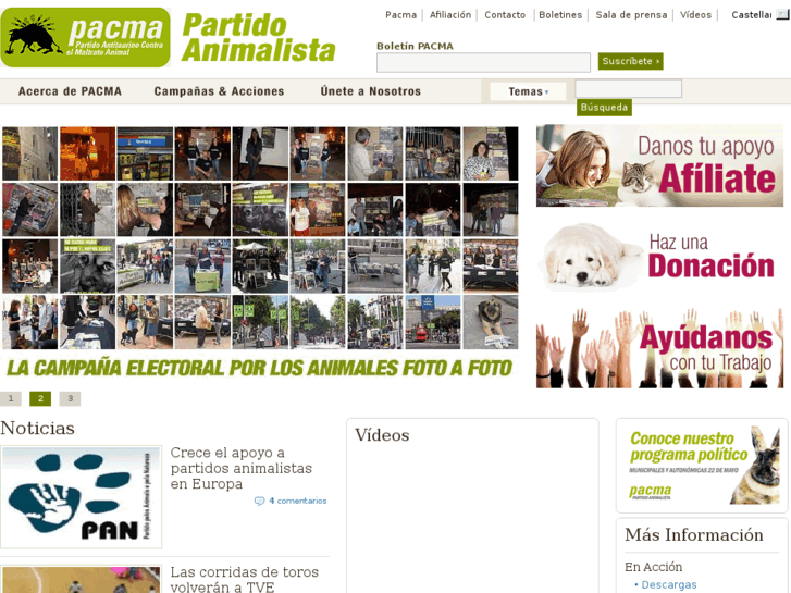 www.partidoporlosanimales.net