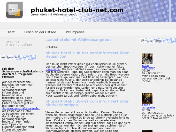 www.phuket-hotel-club-net.com