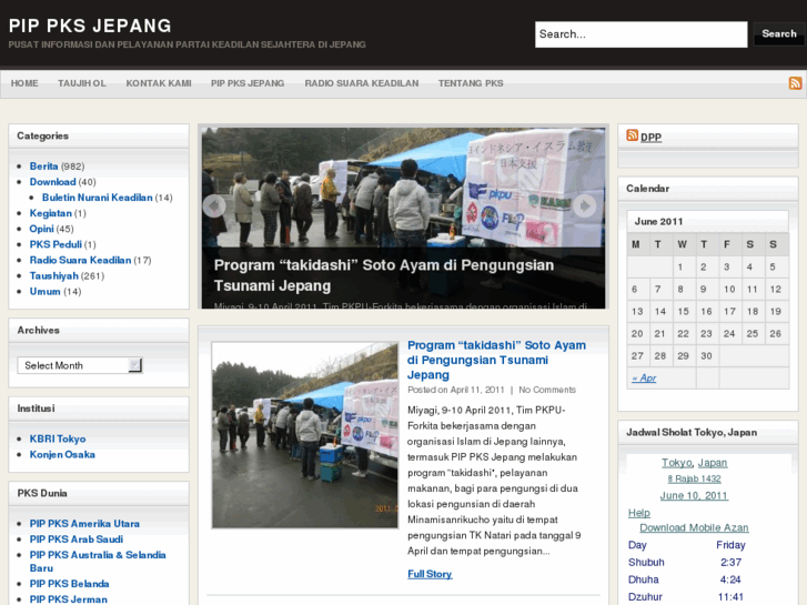 www.pks-jepang.org