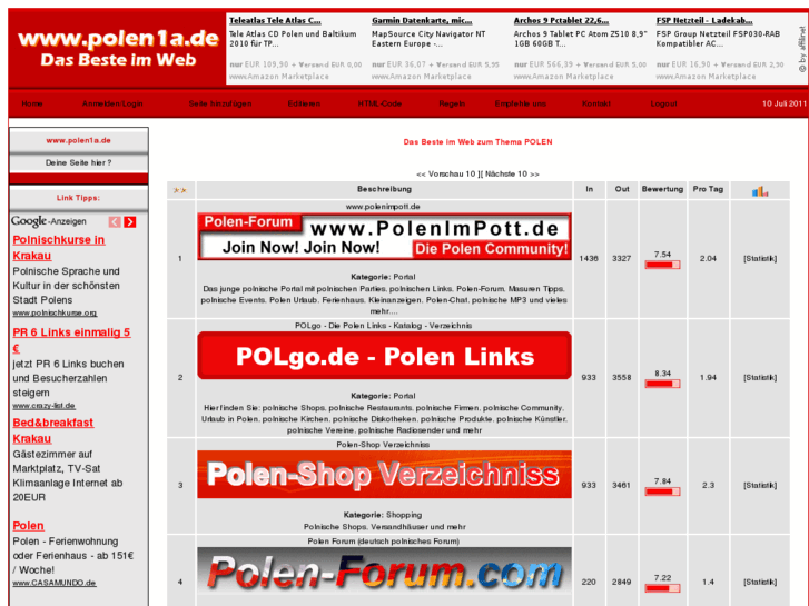 www.polen1a.de