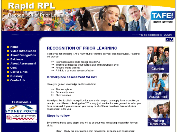 www.rapidrpl.info