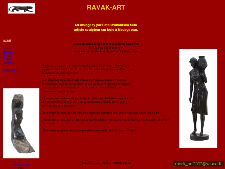 www.ravak-art.com