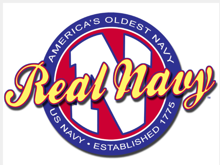 www.realnavy.com